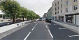 Ten streets in Riga center to be resurfaced this summer for at least EUR 12 mln Ten streets in Riga center to be resurfaced this summer for at least EUR 12 mln
