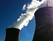 Lithuania to bar access for Astravyets electricty after declaring it a threat Lithuania to bar access for Astravyets electricty after declaring it a threat