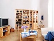 Sales of Latvia’s Dailrade Koks furniture maker grow 6.8% in 2016 Sales of Latvia’s Dailrade Koks furniture maker grow 6.8% in 2016