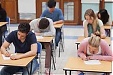High school students in Latvia could be denied opportunity to choose the language of their exams High school students in Latvia could be denied opportunity to choose the language of their exams