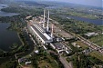 Lithuanian power plant's Unit 9 to produce electricity Friday Lithuanian power plant's Unit 9 to produce electricity Friday