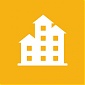 Eesti Meedia keen to buy property classifieds portal City24 Eesti Meedia keen to buy property classifieds portal City24