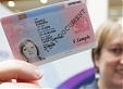 This year's immigration quota in Estonia to be exhausted in summer This year's immigration quota in Estonia to be exhausted in summer