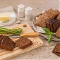 Fazer Lithuania expands Kaunas bakery for EUR 1.7 mln Fazer Lithuania expands Kaunas bakery for EUR 1.7 mln