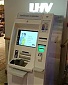 LHV Group nets EUR 2.3 mln in May LHV Group nets EUR 2.3 mln in May
