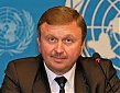 Belarus – EU: reliable neighbourhood turning stable partnership Belarus – EU: reliable neighbourhood turning stable partnership
