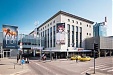 Estonia`s Kaubamaja to announce architectural competition for overhaul of flagship store Estonia`s Kaubamaja to announce architectural competition for overhaul of flagship store
