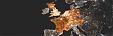 Western European electricity market Epex Spot eyes entering Lithuania Western European electricity market Epex Spot eyes entering Lithuania