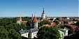 Estonia's current account ran EUR 9 mln deficit in April Estonia's current account ran EUR 9 mln deficit in April