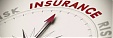 Compensa premiums increase 63.2% in Baltic countries in 2016 Compensa premiums increase 63.2% in Baltic countries in 2016