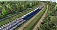 Commission: Rail Baltic is opportunity not to be missed Commission: Rail Baltic is opportunity not to be missed
