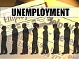 €60 million to combat youth unemployment in Europe €60 million to combat youth unemployment in Europe