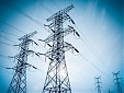 Electricity price declined on Estonian and Finnish power exchanges in May Electricity price declined on Estonian and Finnish power exchanges in May
