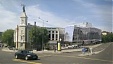 Lithuania's Viciunai Group may drop Hilton project Lithuania's Viciunai Group may drop Hilton project