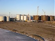 FY revenue of Maardu Terminal drops 67% on year FY revenue of Maardu Terminal drops 67% on year