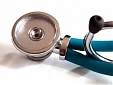 Latvian medical nurses to join family physicians' strike in July Latvian medical nurses to join family physicians' strike in July