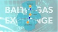 Baltic countries agree on common transitional gas market measures Baltic countries agree on common transitional gas market measures