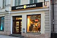 Latvijas Balzams distillery plans to pay EUR 1 per share in dividends Latvijas Balzams distillery plans to pay EUR 1 per share in dividends