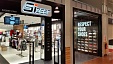First Sizeer store in Latvia First Sizeer store in Latvia