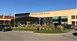 EUR 6.5 mln to be invested in extension of International School of Latvia EUR 6.5 mln to be invested in extension of International School of Latvia