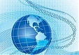 Q1 profit of Estonian ICT sector drops 48% on year Q1 profit of Estonian ICT sector drops 48% on year