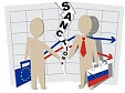EU extends sanctions on Russia EU extends sanctions on Russia