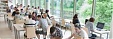 More and more high school graduates in Latvia prefer work over studies More and more high school graduates in Latvia prefer work over studies