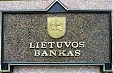 Bank of Lithuania: Prices driven by growing global prices, inflation to slow down in 2018 Bank of Lithuania: Prices driven by growing global prices, inflation to slow down in 2018