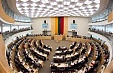 Lithuania's govt okays liberal bill on name-spelling Lithuania's govt okays liberal bill on name-spelling