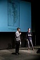 “Weak Monument” wins the curator call for Estonia at the 2018 Venice Architecture Biennale “Weak Monument” wins the curator call for Estonia at the 2018 Venice Architecture Biennale