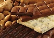 Revenue of confectionery co Kalev up 6.9% to EUR 46.7 mln in 2016 Revenue of confectionery co Kalev up 6.9% to EUR 46.7 mln in 2016