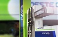 Strike of Neste employees in Finland not to affect fuel prices in Estonia Strike of Neste employees in Finland not to affect fuel prices in Estonia