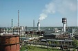 Lithuania's Achema to buy less gas from Statoil this year Lithuania's Achema to buy less gas from Statoil this year