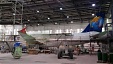Small Planet Airlines to introduce one more A320 in their fleet Small Planet Airlines to introduce one more A320 in their fleet