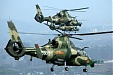 Lithuanian formin: China's exercise may contribute to tensions in Baltic Sea region Lithuanian formin: China's exercise may contribute to tensions in Baltic Sea region