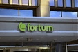 Fortum to open 2nd district cooling plant in Tartu Fortum to open 2nd district cooling plant in Tartu