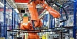 The industrial producer price index in Estonia continued to increase in May The industrial producer price index in Estonia continued to increase in May