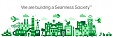 Nortal issued bonds for 15 million euro to boost expansion Nortal issued bonds for 15 million euro to boost expansion