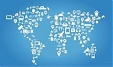 Connected Baltics and Buildit Hardware Accelerator announce a strategic partnership Connected Baltics and Buildit Hardware Accelerator announce a strategic partnership