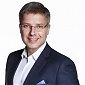 Usakovs keeps post of Riga mayor Usakovs keeps post of Riga mayor
