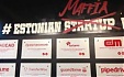 Estonian startups paid EUR 17 mln in taxes in Q1 Estonian startups paid EUR 17 mln in taxes in Q1