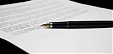 Livonia Partners to buy minority holding in Lithuanian telecom co Cgates Livonia Partners to buy minority holding in Lithuanian telecom co Cgates