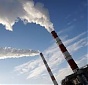 French-owned Lithuanian heat supplier Litesko trebles FY net profit to EUR 5.7 mln French-owned Lithuanian heat supplier Litesko trebles FY net profit to EUR 5.7 mln