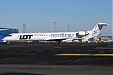 Regional Jet has leased 2 jets to serve SAS routes Regional Jet has leased 2 jets to serve SAS routes