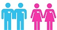 Estonia's top court: Same-sex couples have right to family life protection Estonia's top court: Same-sex couples have right to family life protection