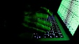 Latvia unaffected by latest European-wide ransomware attack for now Latvia unaffected by latest European-wide ransomware attack for now