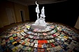 The 11th Kaunas Biennial will open on 15 September 2017 The 11th Kaunas Biennial will open on 15 September 2017