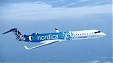 Estonian carrier Nordica launches third daily flight on Tallinn-Warsaw route Estonian carrier Nordica launches third daily flight on Tallinn-Warsaw route