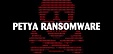 Agency: 2 Estonian businesses hit by malware Agency: 2 Estonian businesses hit by malware