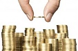 Transport Minister Masiulis is wealthiest among Lithuanian ministers Transport Minister Masiulis is wealthiest among Lithuanian ministers
